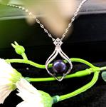 Mặt dây chuyền CHNT04